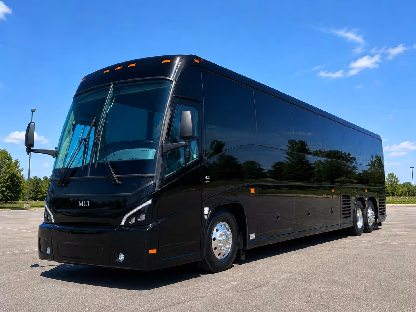 a fort lauderdale field trip bus rental for arts and culture