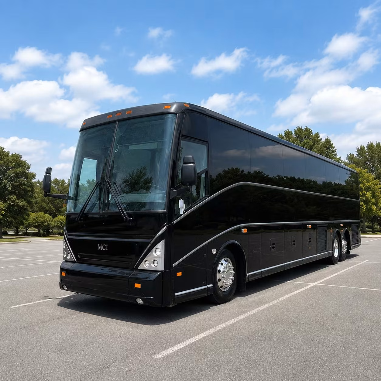 airport shuttle services for fort lauderdale corporate groups