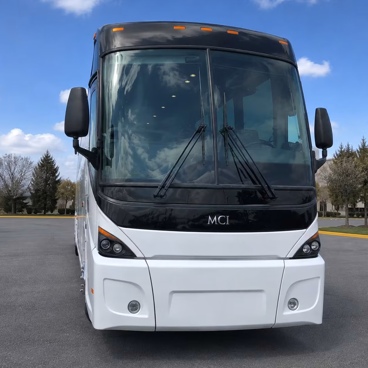beat the broward county commute with a private fort lauderdale employee shuttle