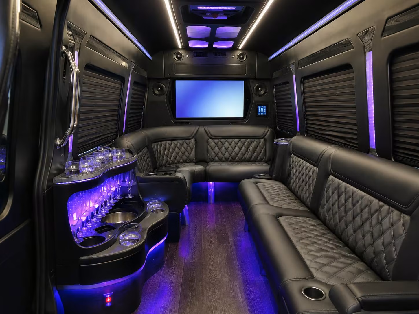 browse a large selection of fort lauderdale field trip buses all in one place