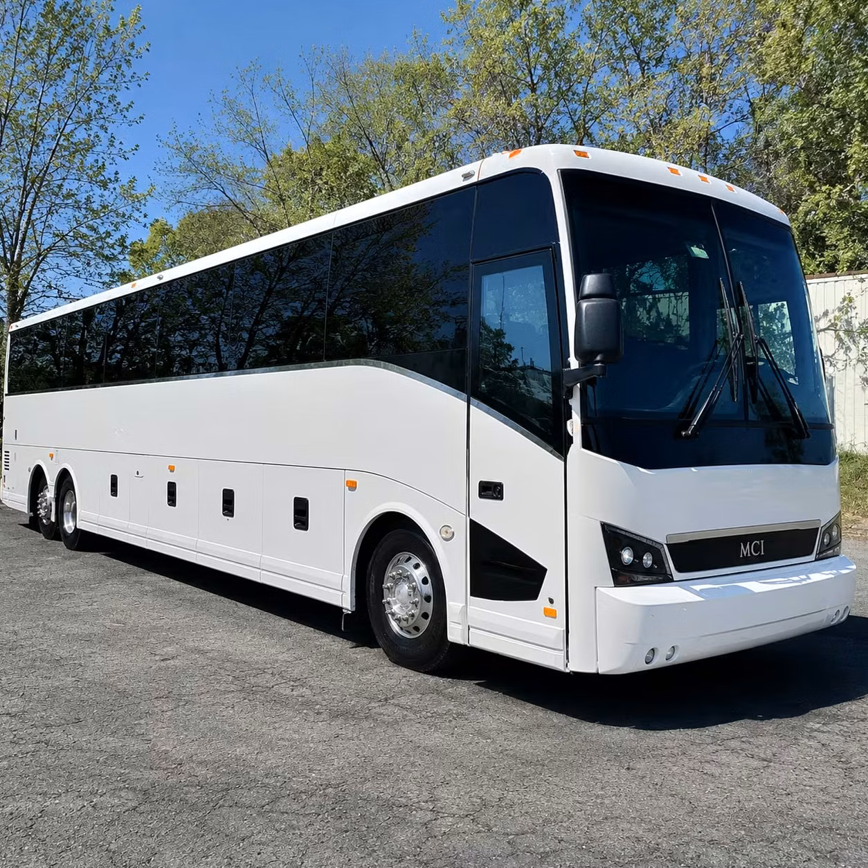 concert transportation to amerant bank arena and sunrise shows