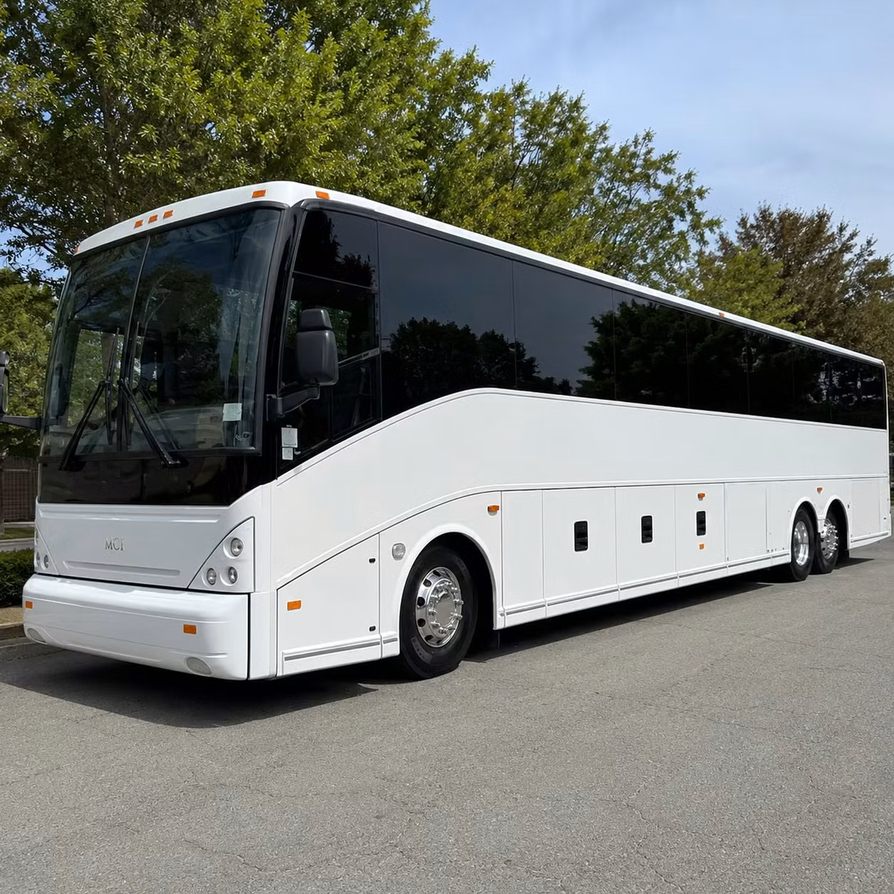 fill out one form to compare fort lauderdale airport transportation pricing instantly