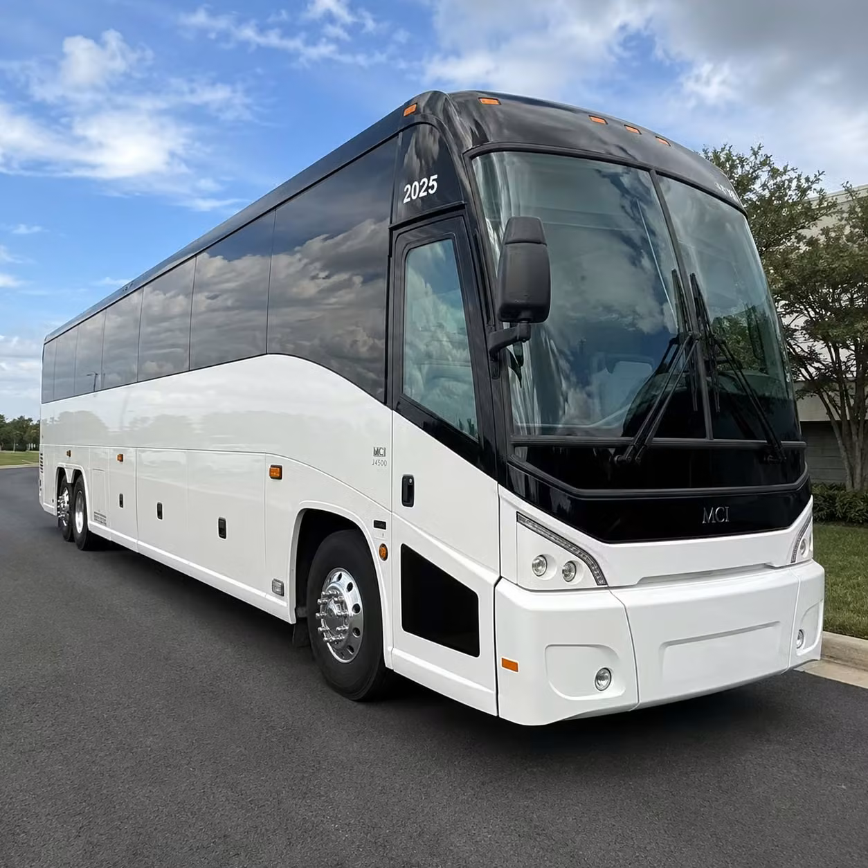 for the best concert transportation in fort lauderdale start here
