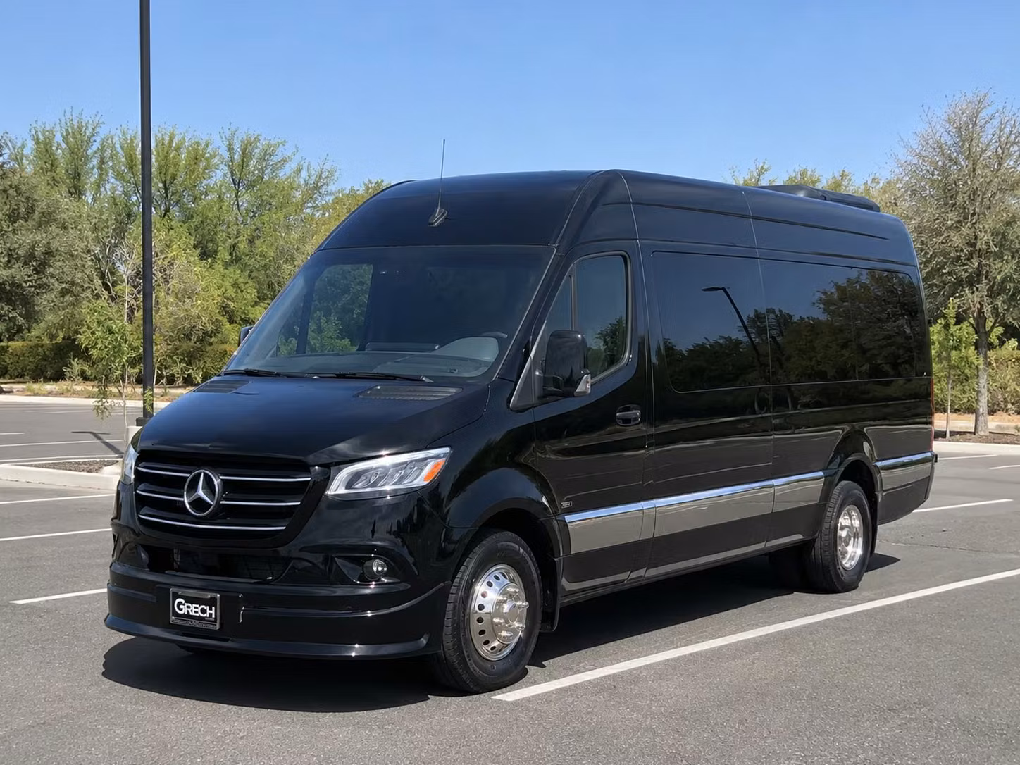 fort lauderdale airport transportation
