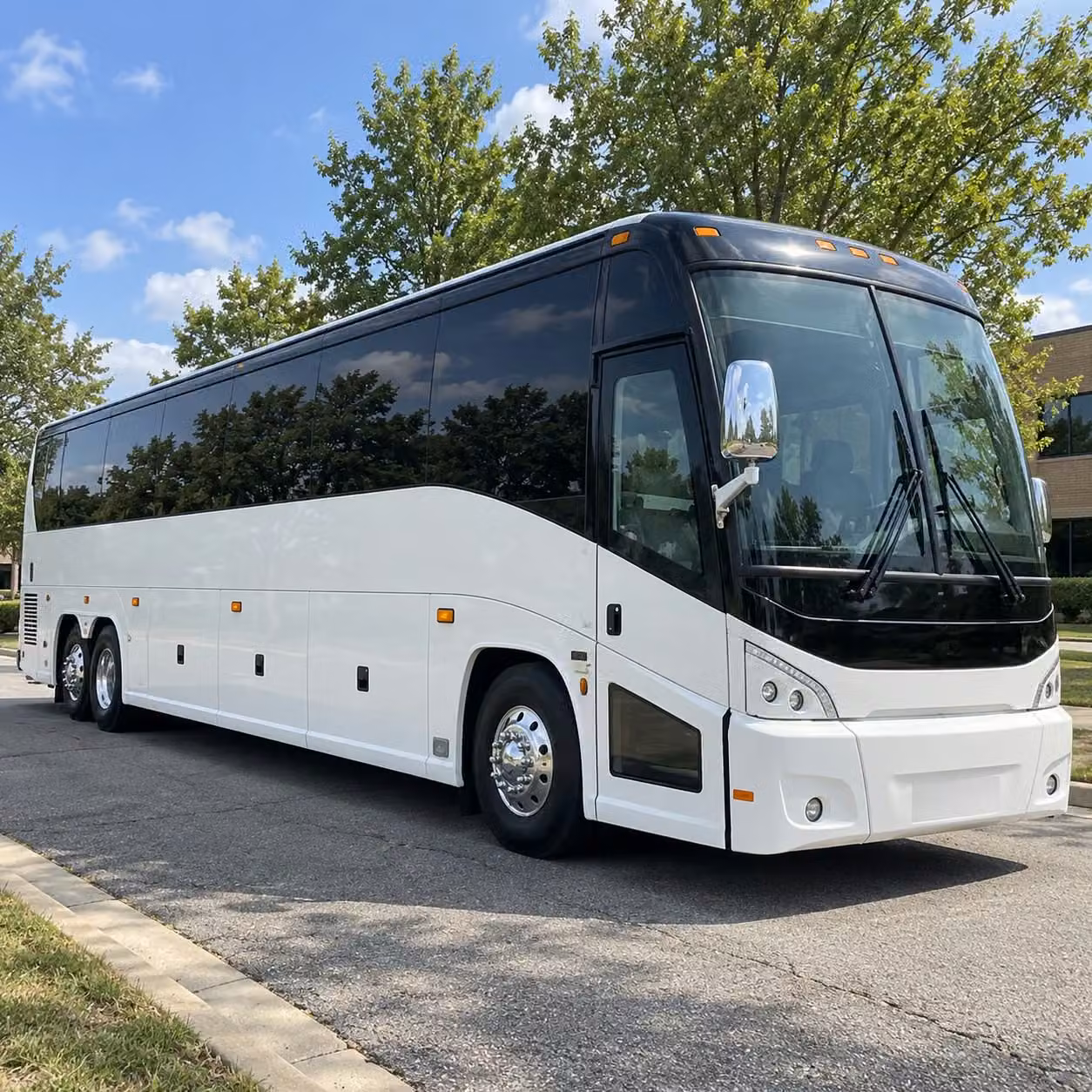 fort lauderdale marine and waterfront field trip transportation