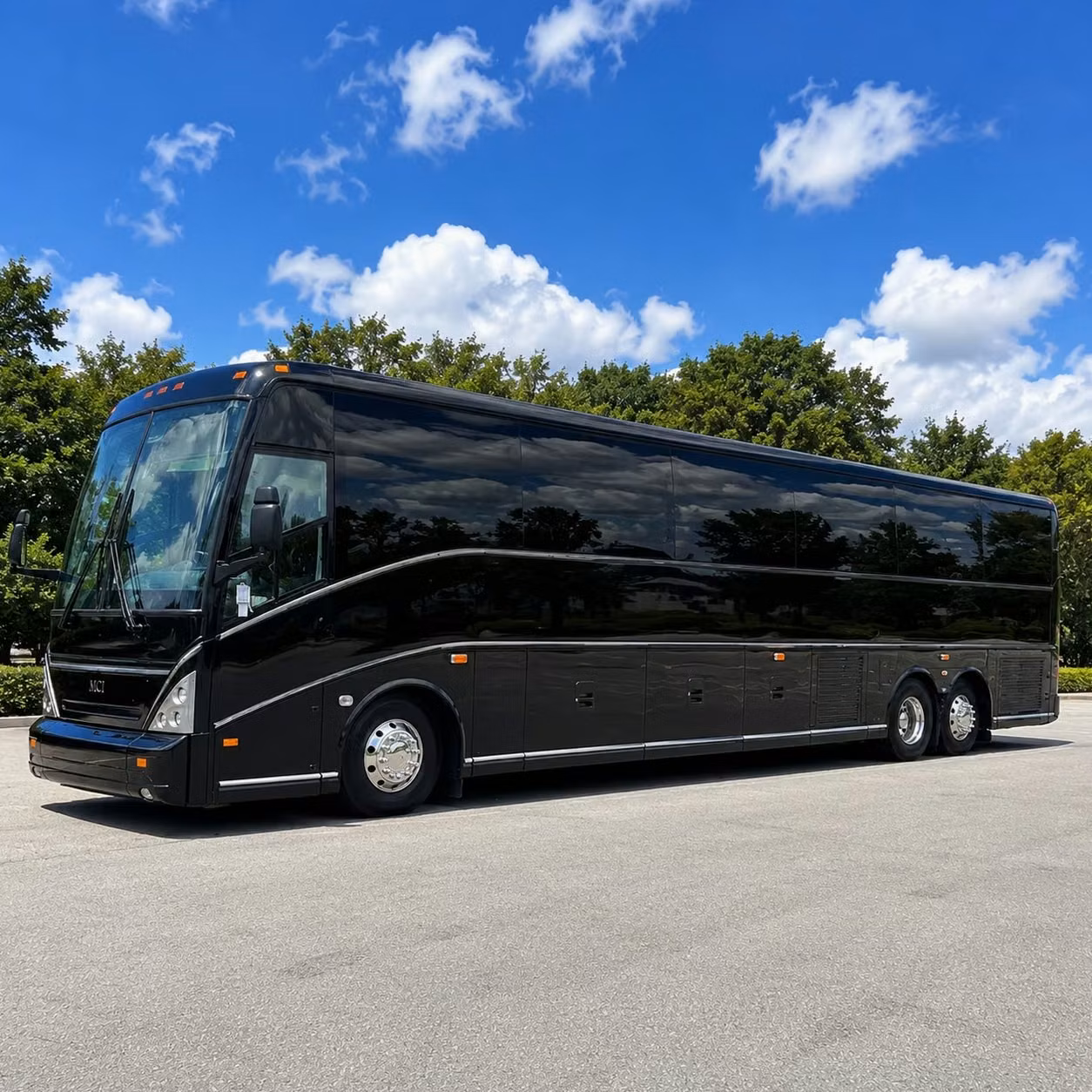 from daily employee commutes to executive retreats fort lauderdale has it all