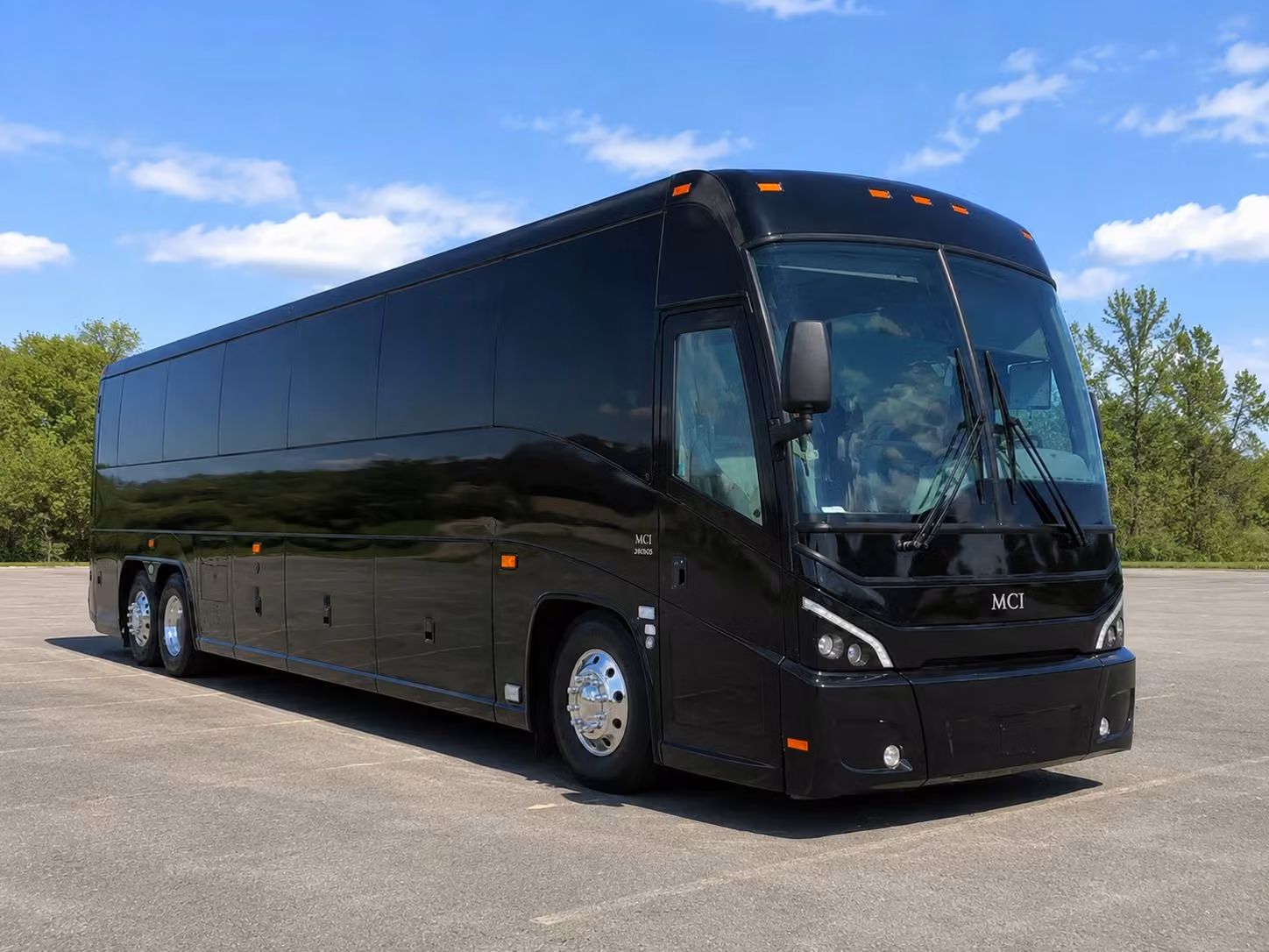 get a fort lauderdale bachelorette party bus that runs on your schedule