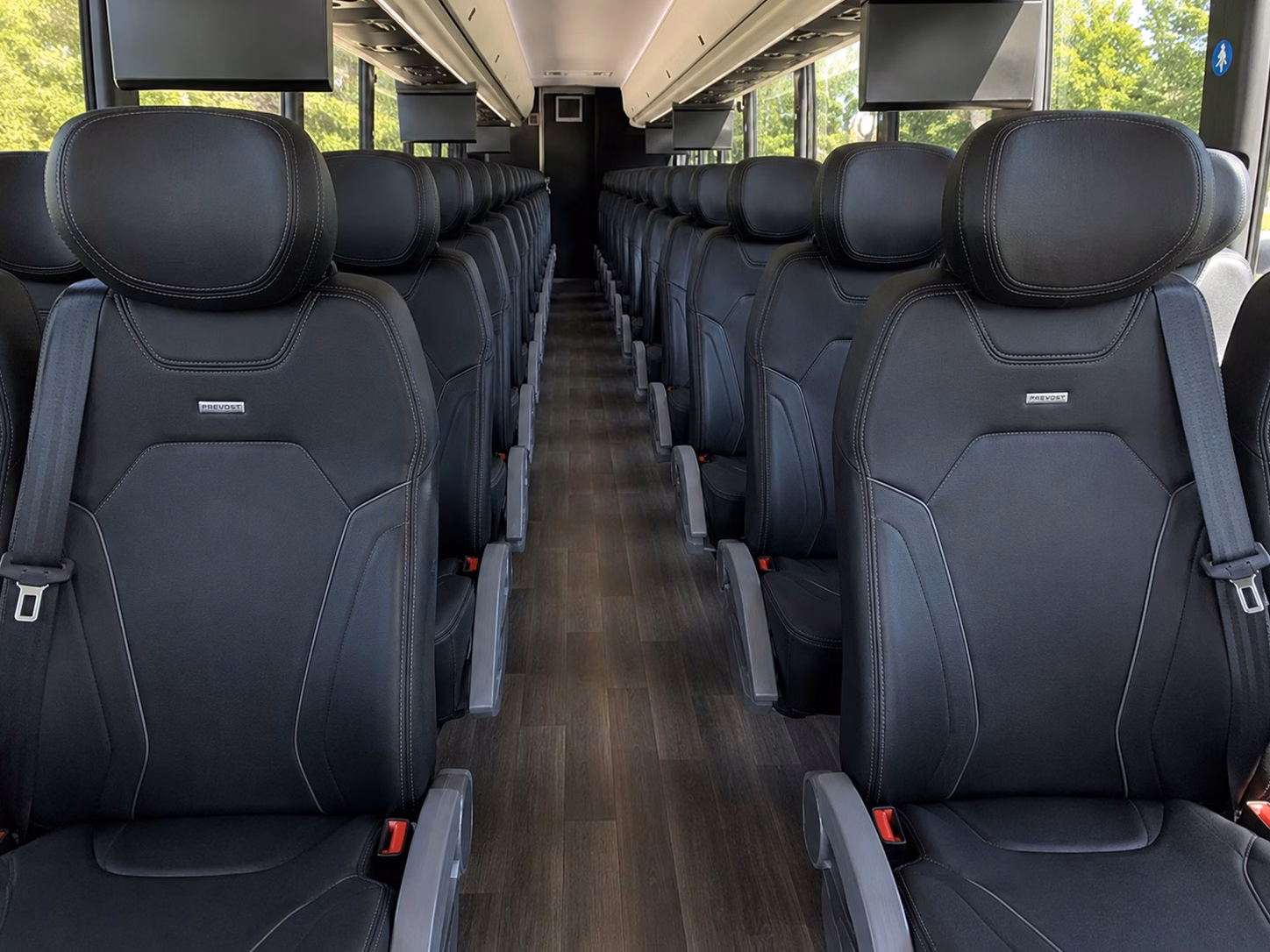 how the day of the week changes what a bus costs in fort lauderdale florida