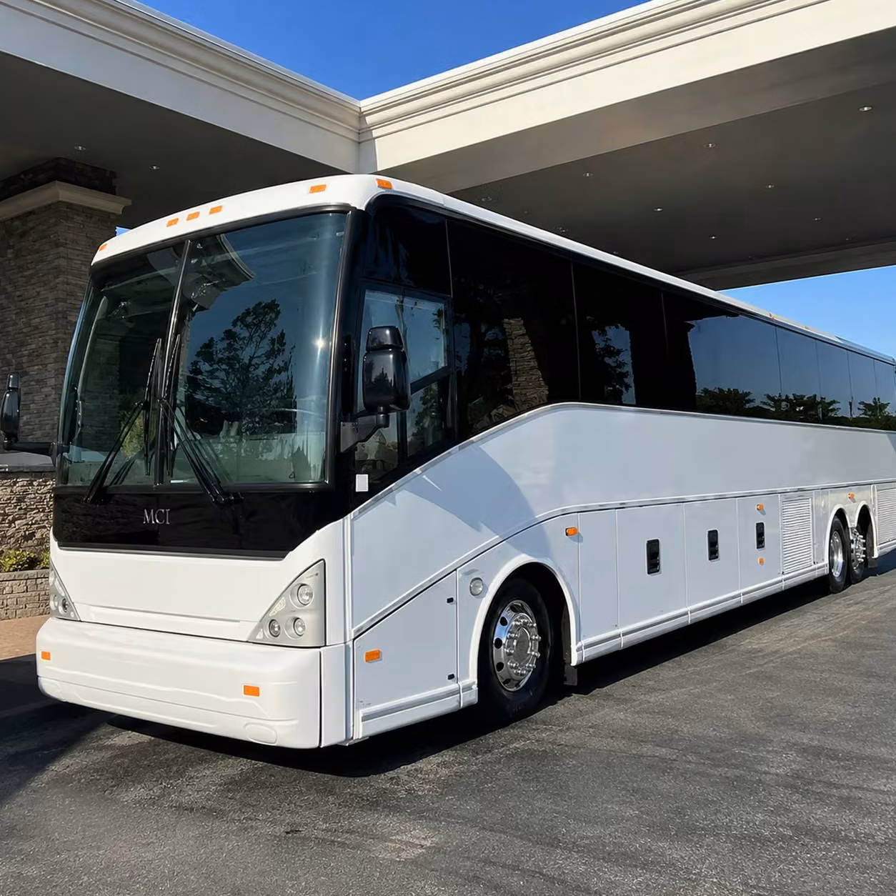 look no further for fll cruise transfer shuttles to port everglades