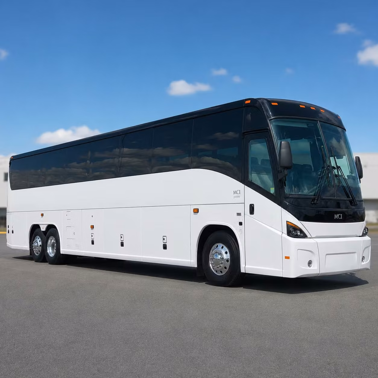 moving your team to port everglades fll and downtown fort lauderdale has never been simpler