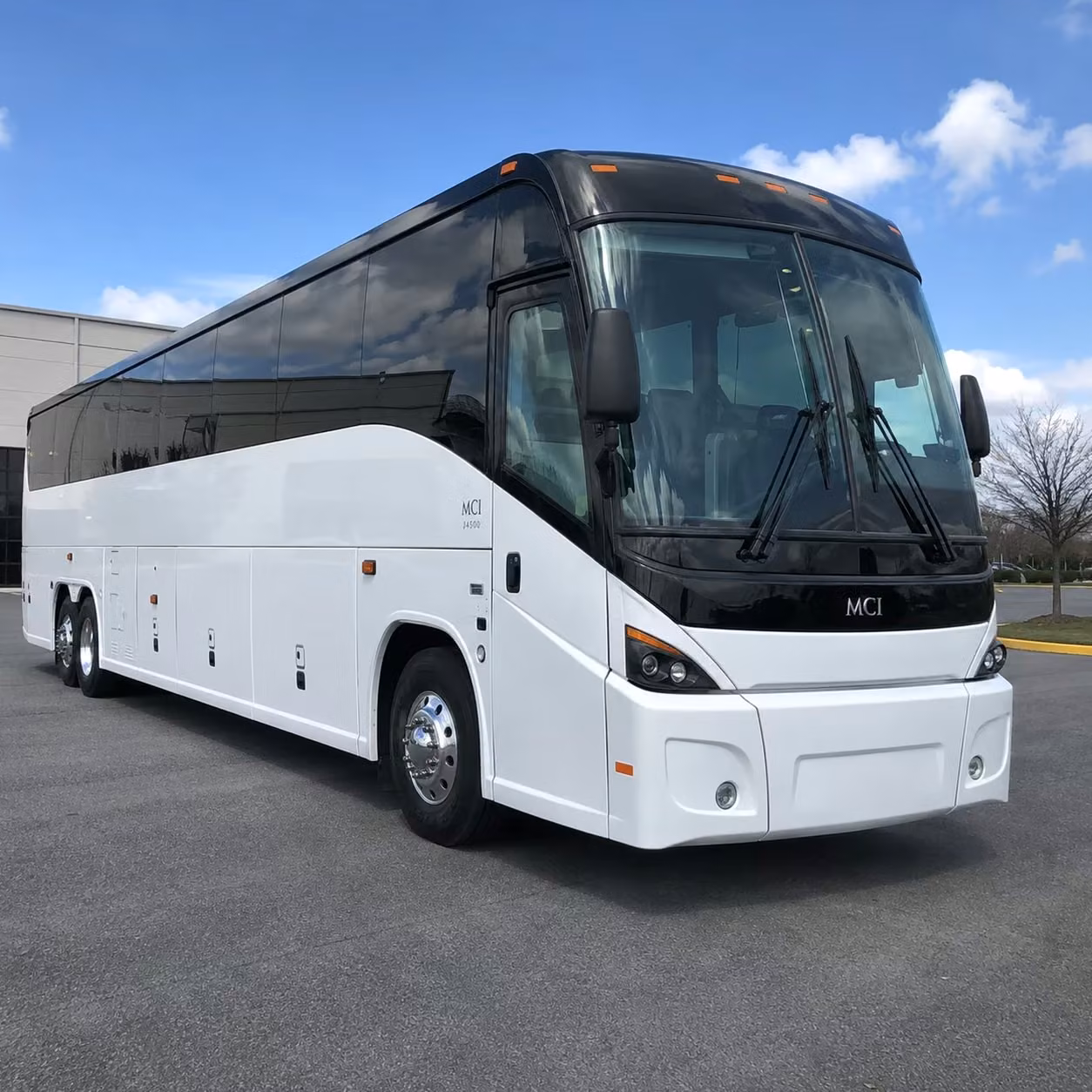 not in fort lauderdale you can still find airport transportation nearby