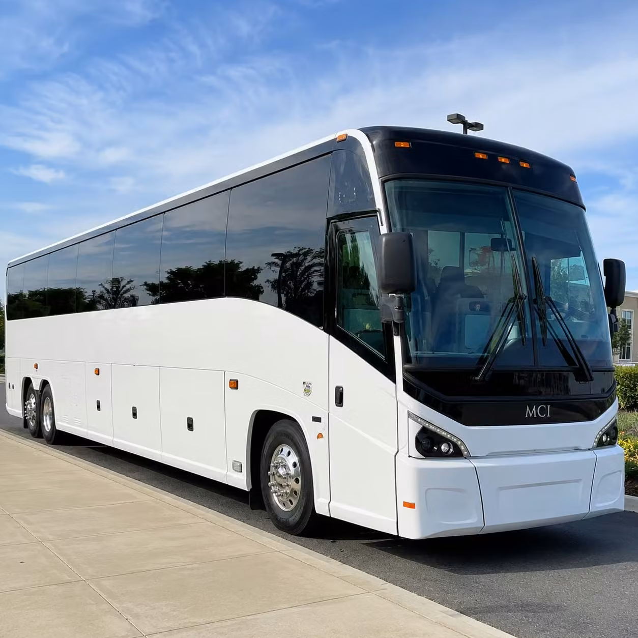 not in fort lauderdale you can still find religious group transportation nearby