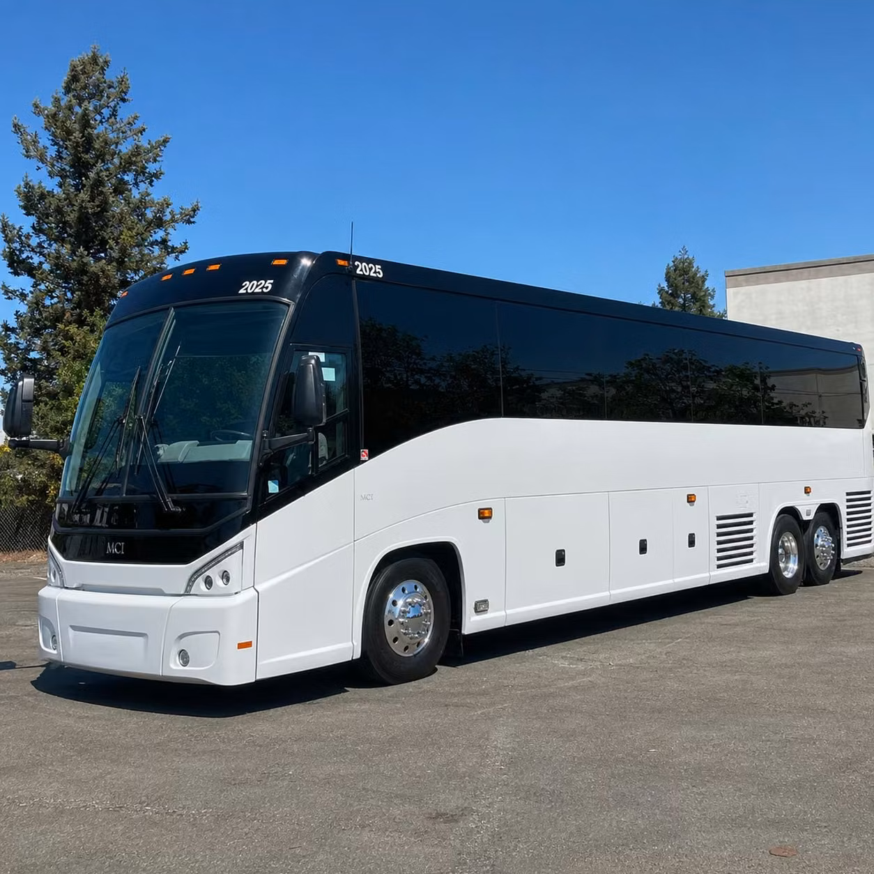 sunday morning shuttle service for fort lauderdale congregations