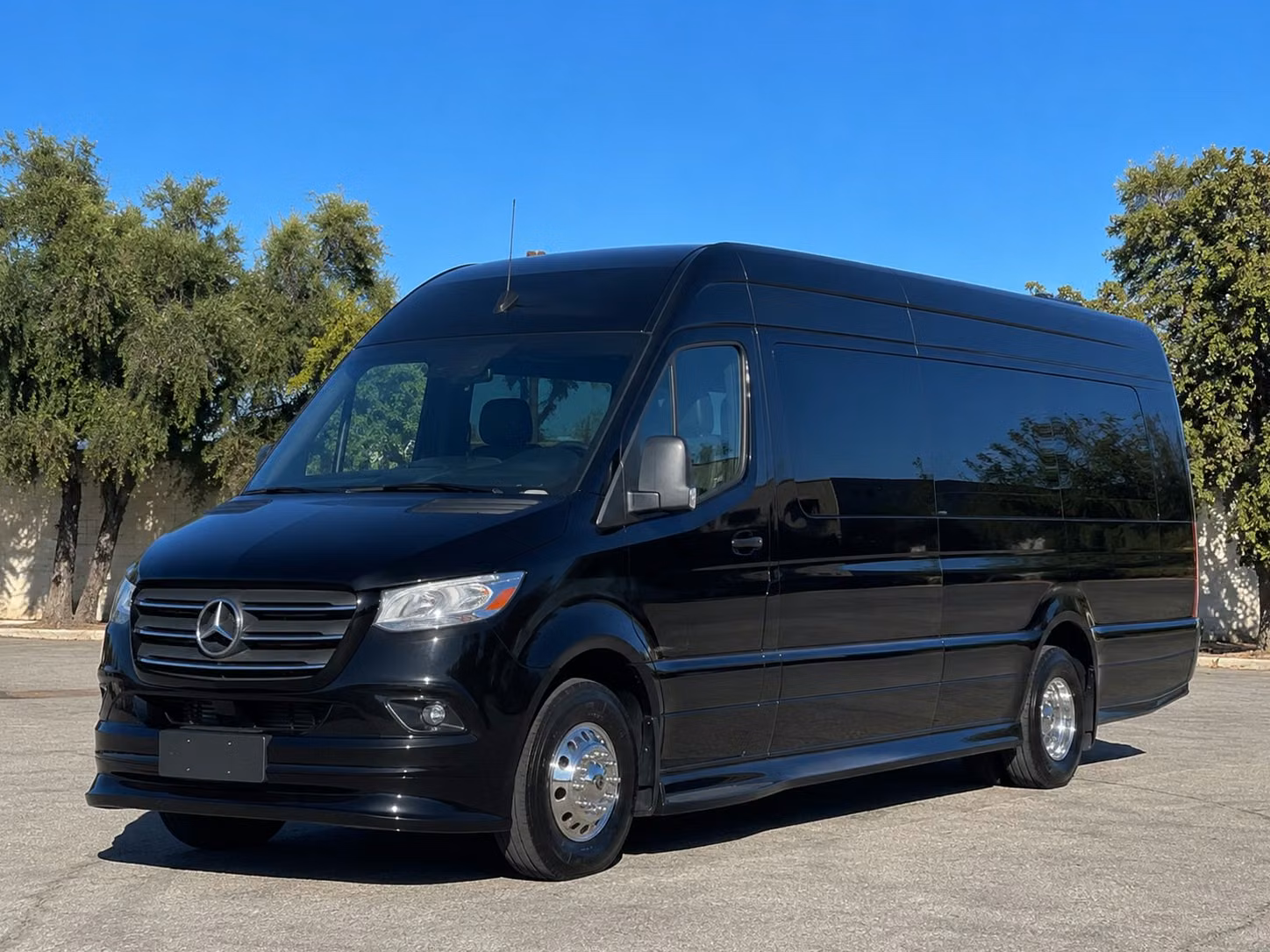 transportation serving fort lauderdale and nearby cities