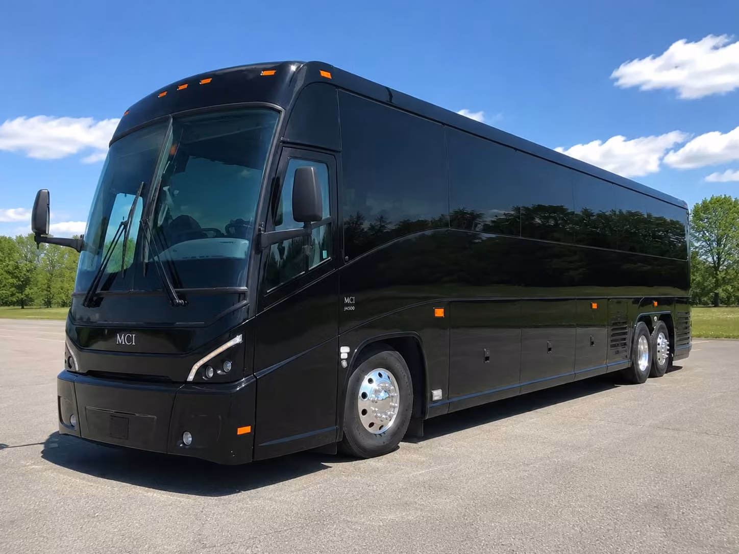 whatever brings your group to fort lauderdale there s corporate event transportation ready for it